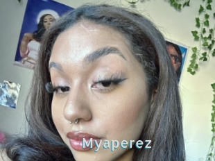 Myaperez