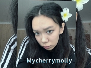 Mycherrymolly