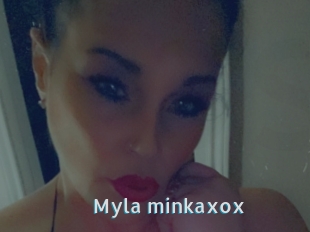 Myla_minkaxox