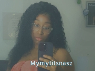 Mymytitsnasz