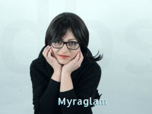 Myraglam