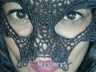 Mystery5