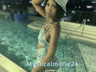 Mysticalmarie24