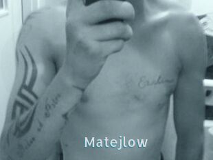 Matejlow