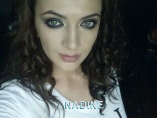 NADINE_