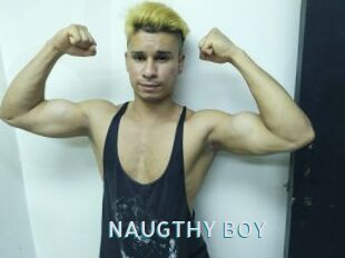 NAUGTHY_BOY