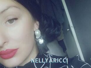 NELLYARICCI