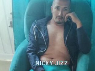 NICKY_JIZZ