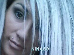 NINA69