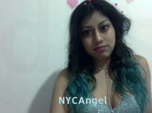 NYCAngel