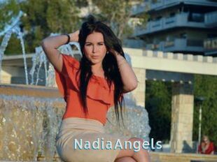 NadiaAngels