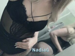 NadiaG