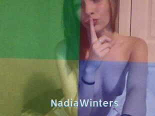 NadiaWinters