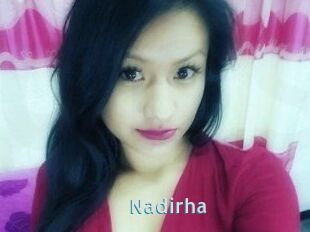 Nadirha