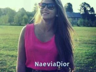 NaeviaDior