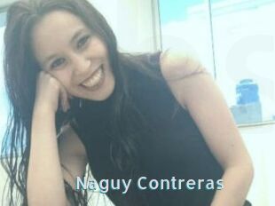 Naguy_Contreras