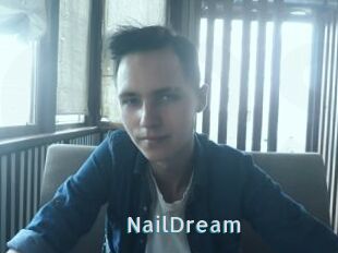 NailDream