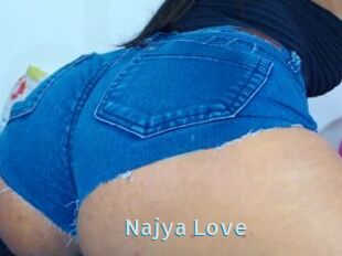 Najya_Love