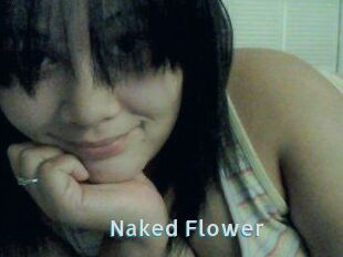 Naked_Flower