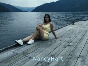 NancyHart