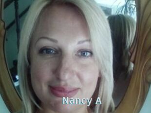 Nancy_A