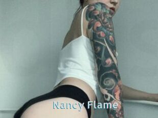 Nancy_Flame