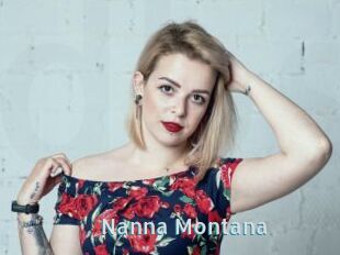 Nanna_Montana