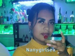 Nanygirlsex