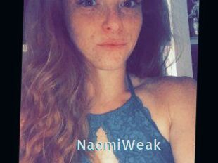 Naomi_Weak