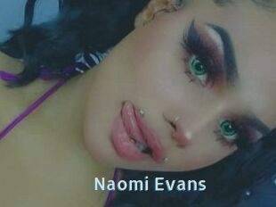 Naomi_Evans