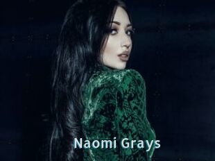 Naomi_Grays