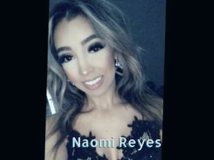 Naomi_Reyes