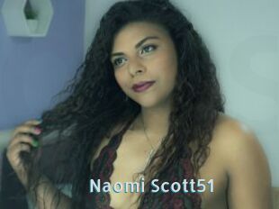 Naomi_Scott51