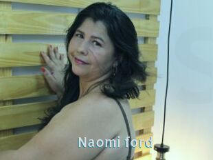 Naomi_ford