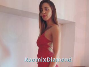 NaomixDiamond