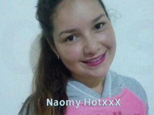 Naomy_HotxxX