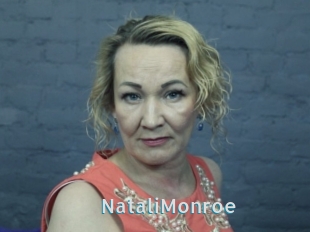 NataliMonroe