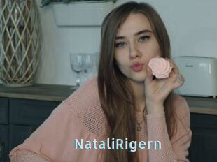 NataliRigern