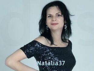 Natalia37