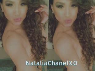 NataliaChanelXO