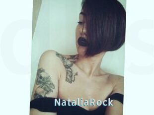 NataliaRock