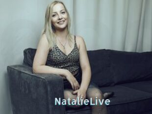 NatalieLive