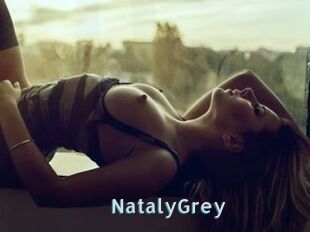 NatalyGrey