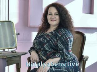 NatalyaSensitive