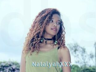 NatalyahXXX