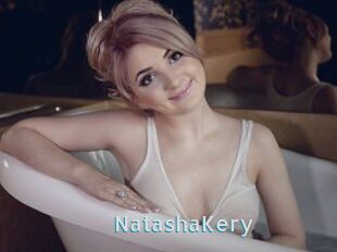 NatashaKery