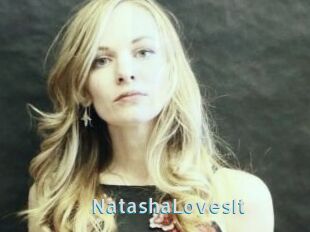 NatashaLovesIt