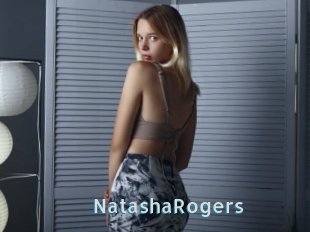 NatashaRogers