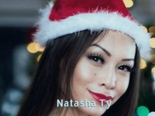 Natasha_Ty