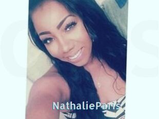 Nathalie_Paris